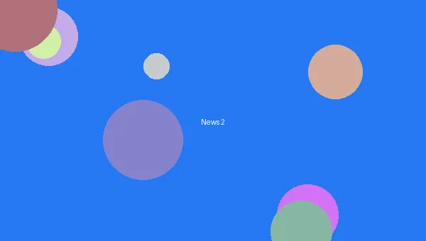 黄片免费大全 - 声优大赏结果
